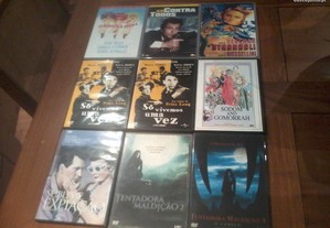 imagem_4