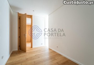 imagem_12