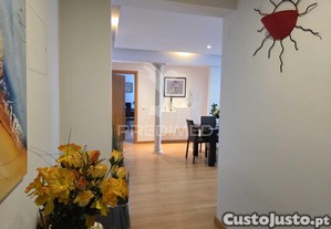 imagem_33