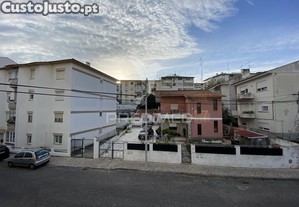 imagem_21