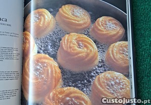 imagem_8