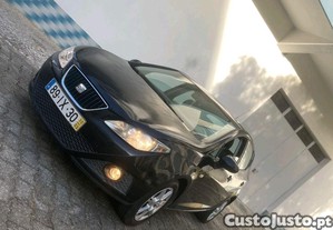 imagem_9