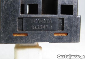 imagem_3