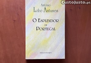 imagem_1