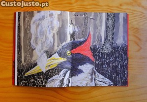 imagem_3