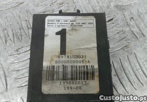 imagem_3