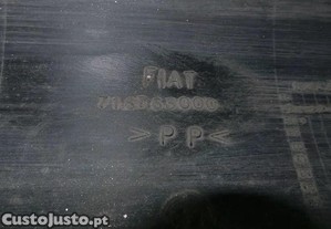 imagem_6