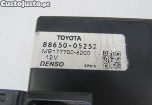 imagem_4