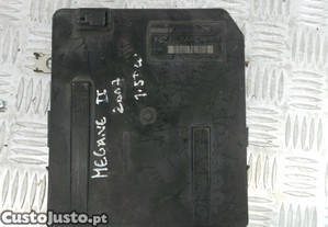 imagem_1