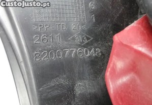 imagem_5