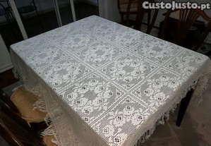 imagem_6