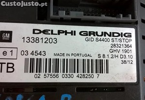 imagem_3