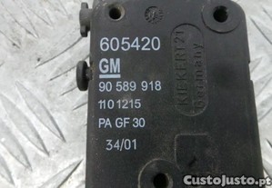 imagem_3