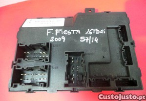 imagem_2