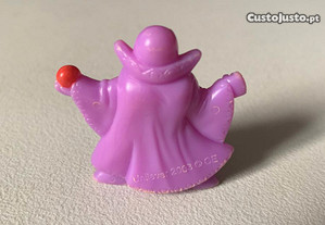 imagem_2