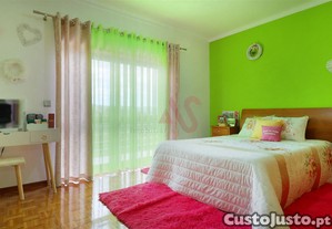 imagem_14