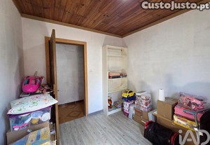 imagem_28
