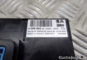 imagem_5