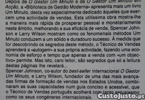 imagem_8