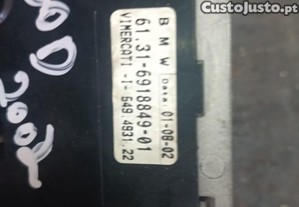 imagem_29