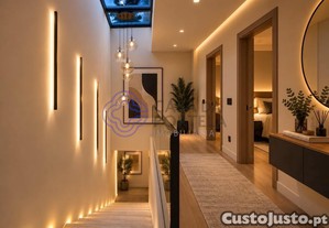 imagem_12