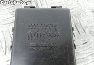 imagem_3