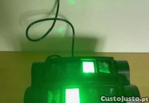 imagem_2