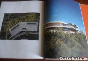 imagem_8