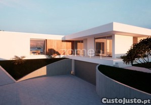 Terreno P/Construção De Moradia Individual Em...
