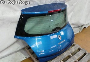imagem_3