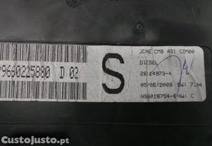 imagem_3