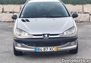 imagem_3