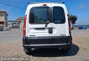 imagem_6