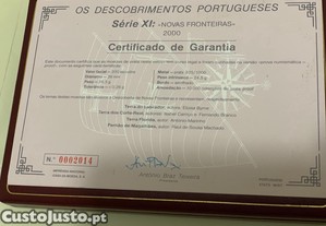 imagem_6