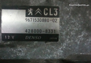 imagem_5