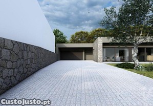 imagem_15