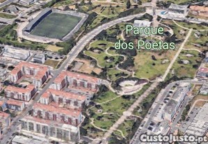 imagem_6
