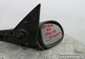 imagem_1
