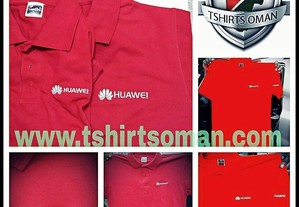 Hoodies Lisbon Printing Tshirts in Portugal with Logo Staff Uniforms in Porto