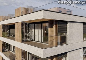 imagem_14