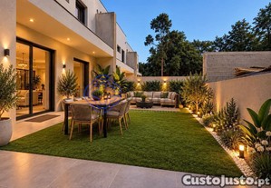imagem_21