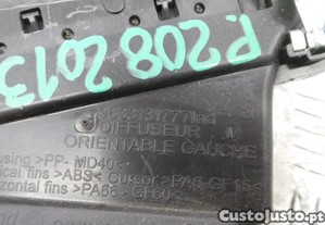 imagem_3