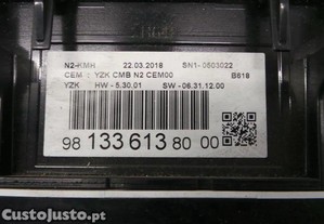 imagem_3
