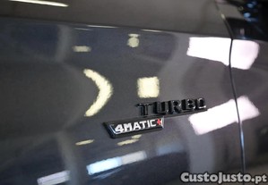 imagem_15