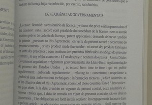 imagem_7