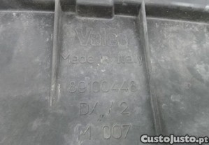 imagem_3