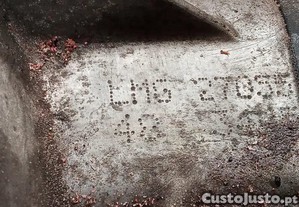 imagem_6