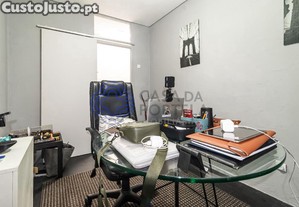imagem_28