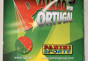imagem_3
