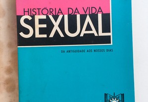 História da Vida Sexual 